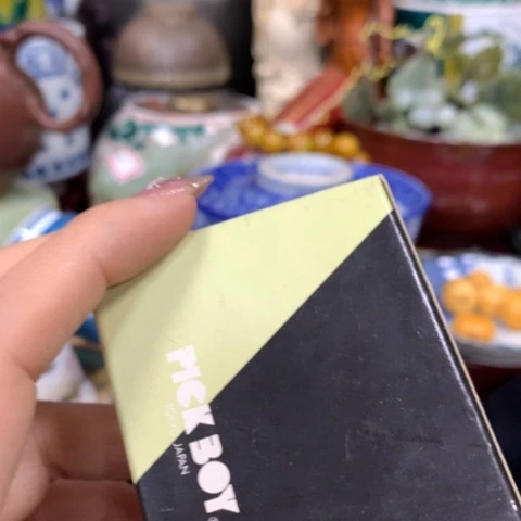 瓷瓷瓷瓷瓷瓷瓷瓷瓷瓷瓷瓷