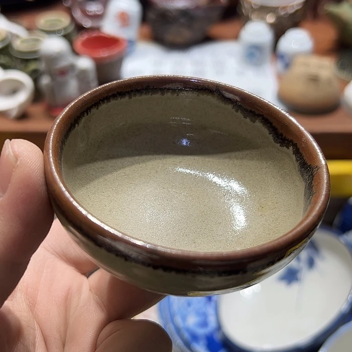 瓷片1111111111111111111