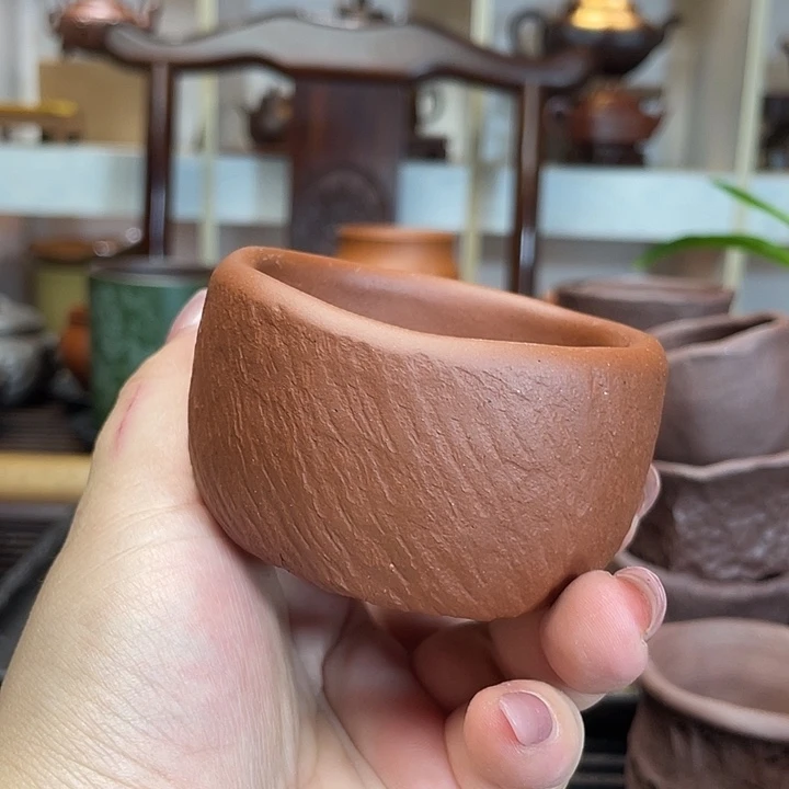 茶壶紫砂紫砂周边