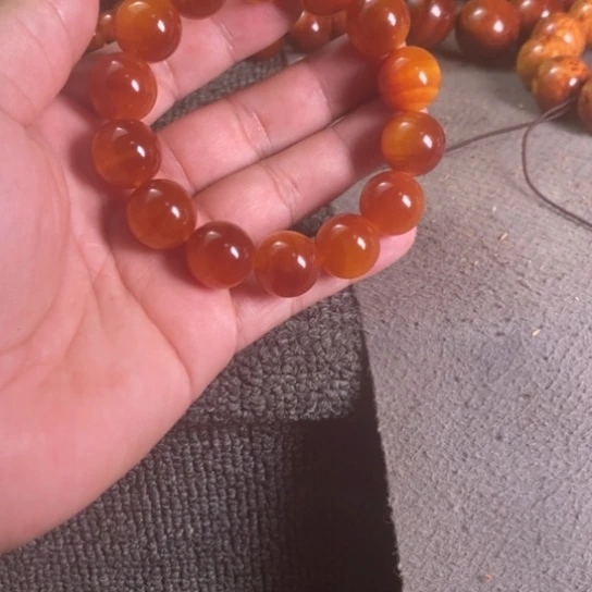 柏木其他太行崖柏山石雕等多项精品项目获