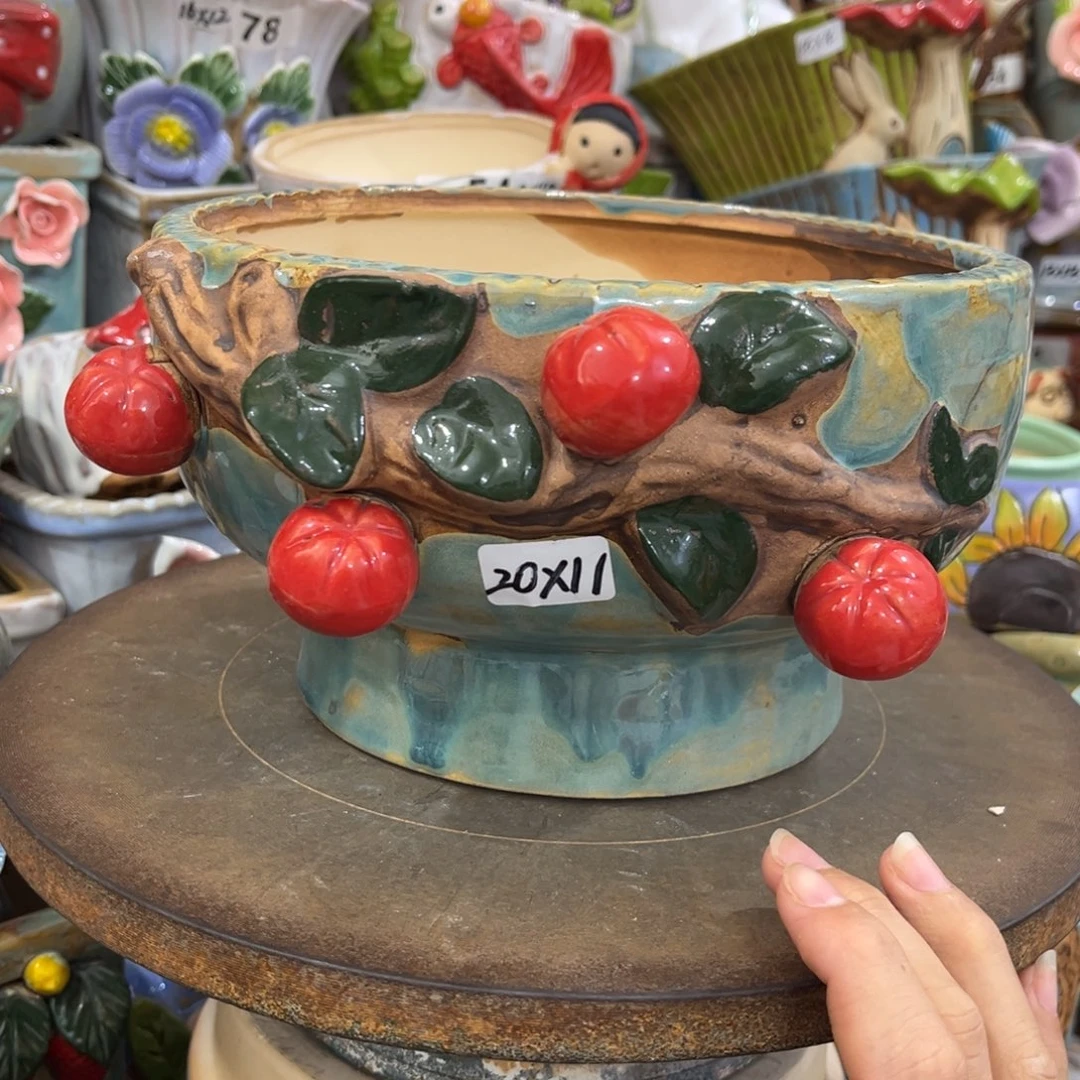 凑满15包邮发货发货