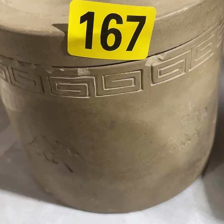 怡***民俗文化研究中心