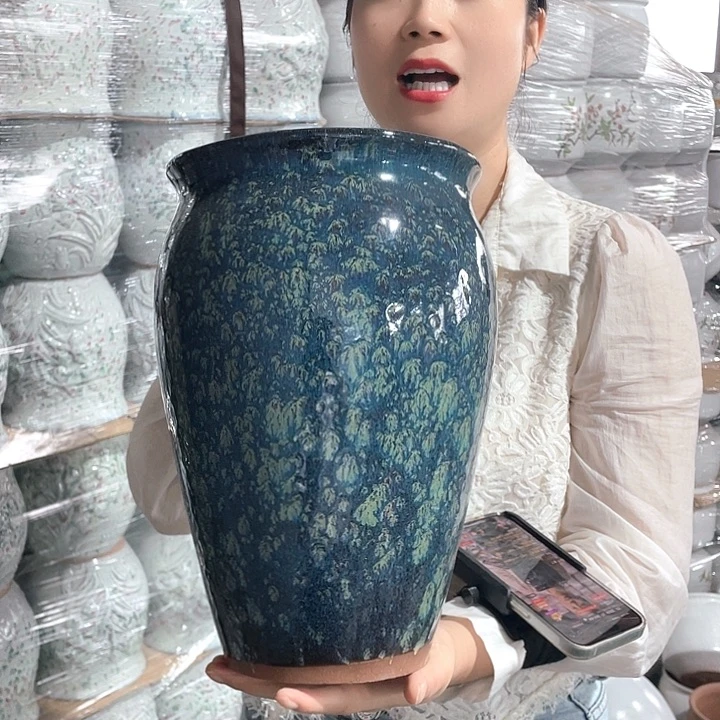 红陶瑕疵高30/20