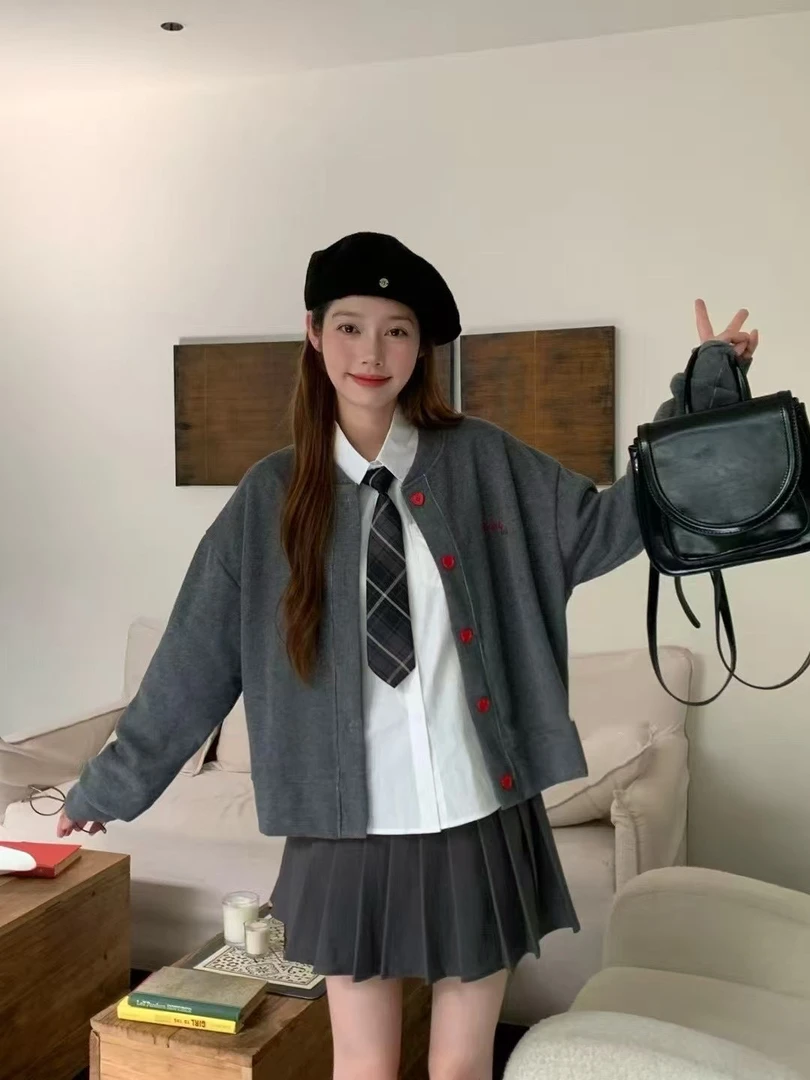 小谷家春夏款集合79-149