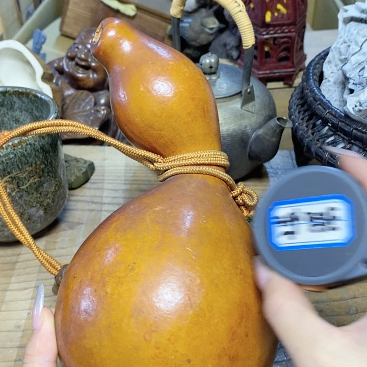 哈哈哈哈哈哈哈哈哈哈哥哥哥哥哈哈哈哈