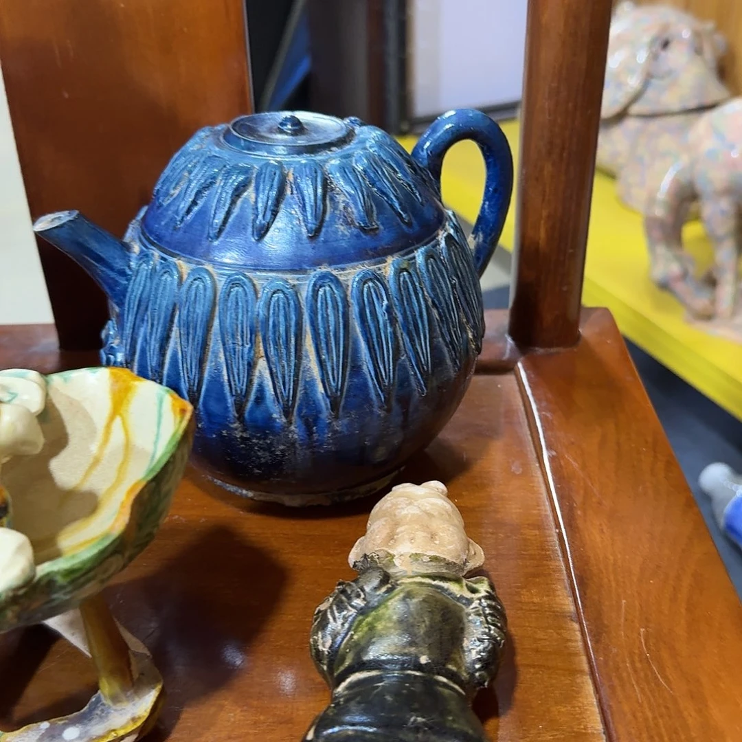 碗瓷纯纯粹粹纯纯粹粹