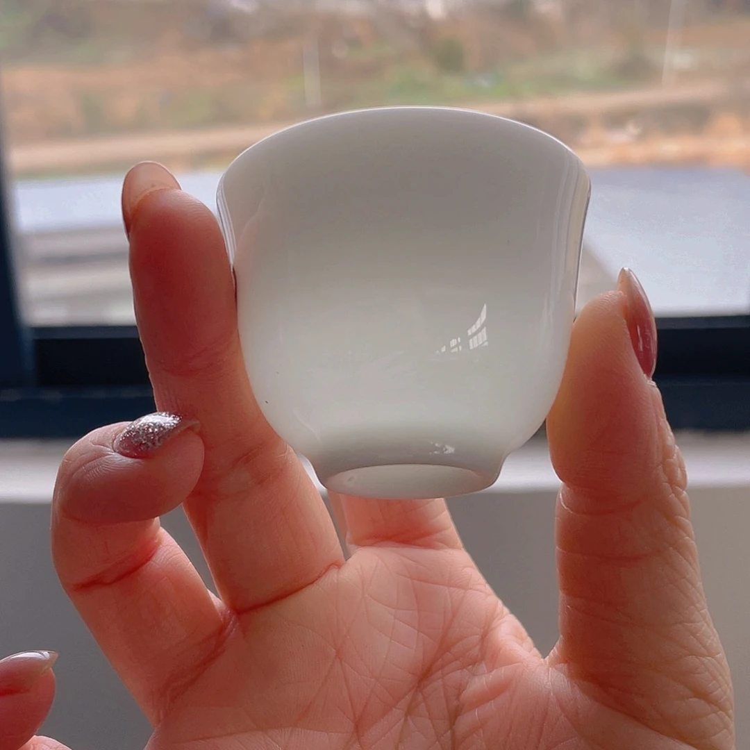 一起吃了一个鸡蛋吧……你也早点睡觉啦