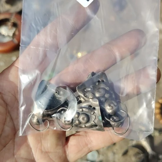 木***3铜朋友拍的老物件持续中