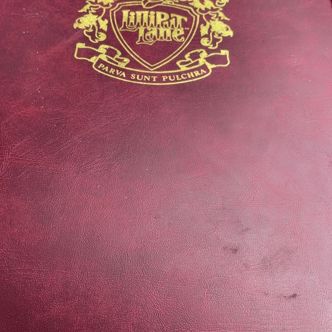 田****陶土中古美物 利利普