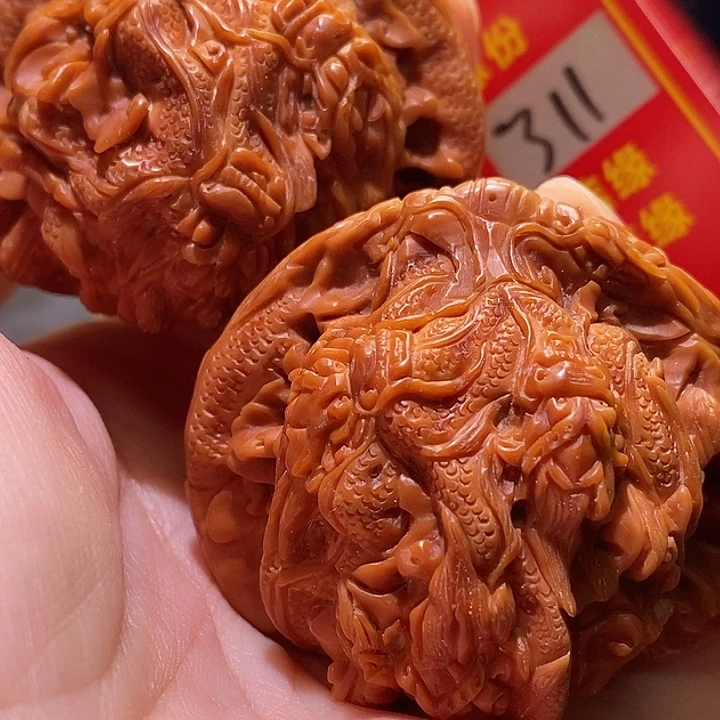 手串/手链核桃核桃核桃