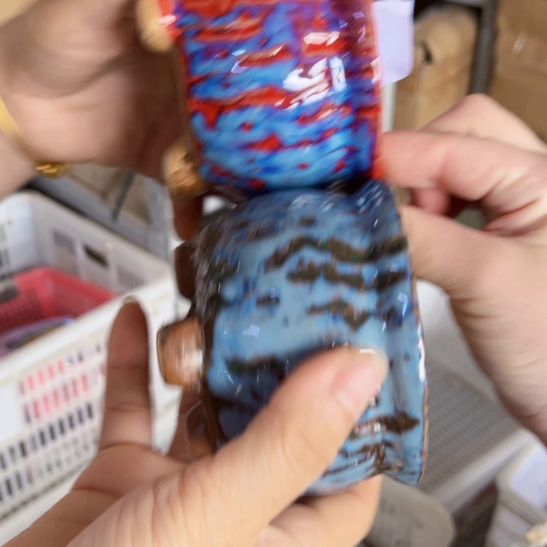 满18.8米包邮 发货