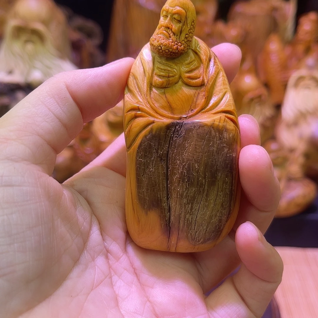 柏木888888888888888