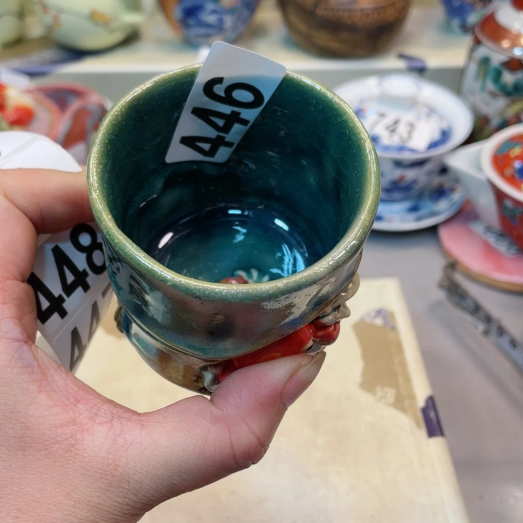 瓷器瓷器瓷器瓷器