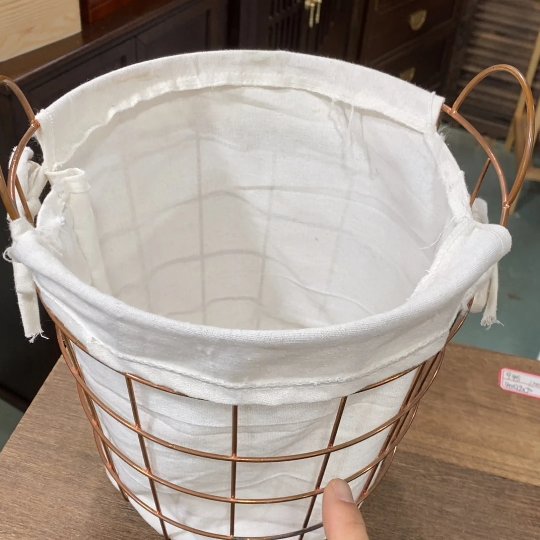木这是拍一发二编号0051