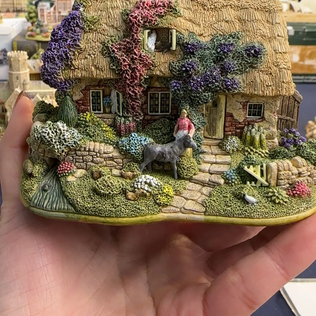 LilliputlaneLilliputlane