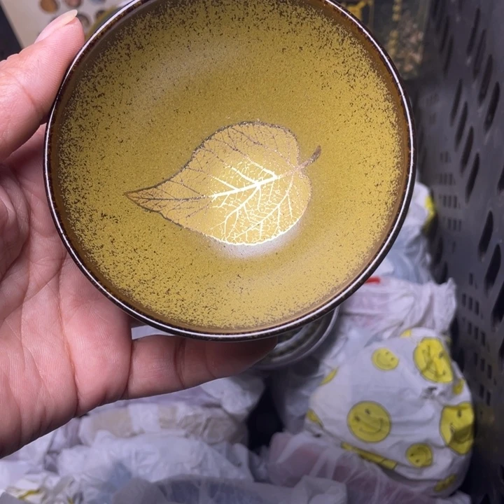 茶盏你自己做自己吧自己看。