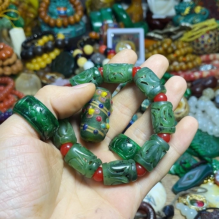 傻***姐琉璃DIY哈哈哈哈哈哈哈哈