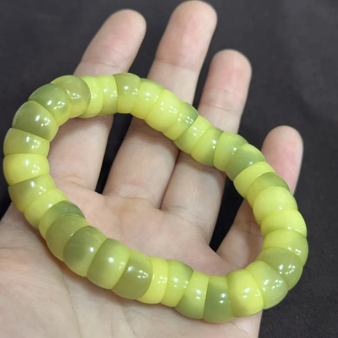 菩提大肠手串男女款卡12 183（无礼盒）