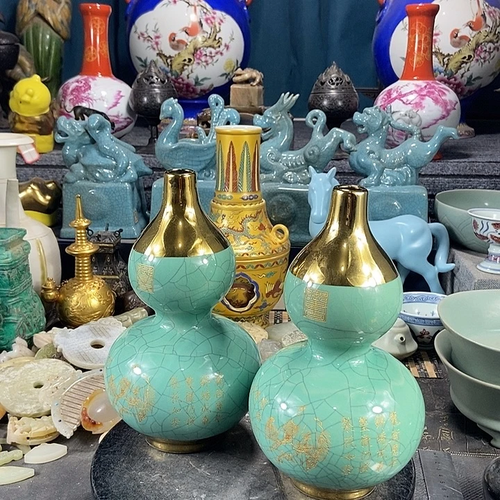 瓷片陶瓷制品陶瓷陶瓷