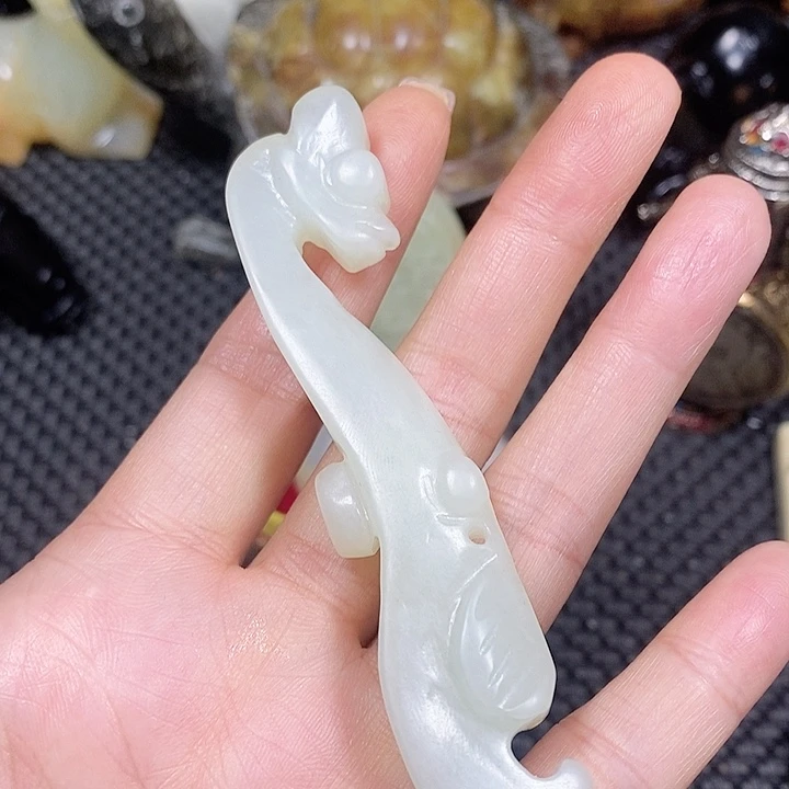 紫砂走官方链接一物一图