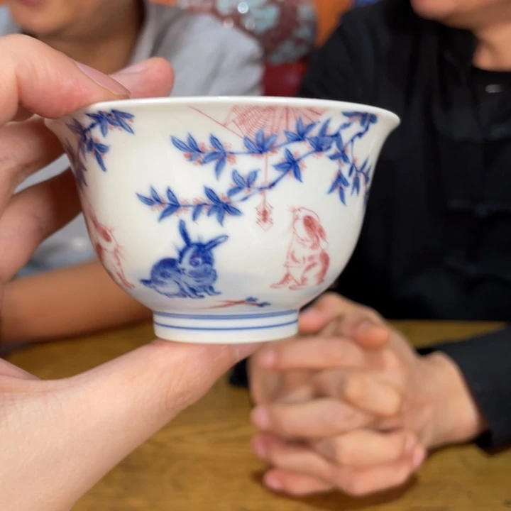 盘福利来啦，福利来啦，福利来啦，福利
