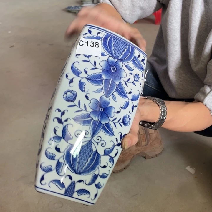 陶瓷13800000000000