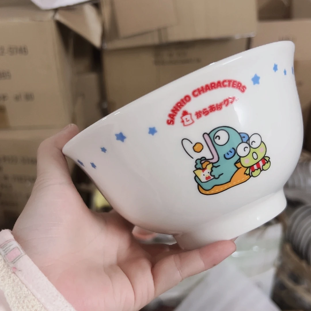 壶微瑕可爱可爱可爱可爱可爱