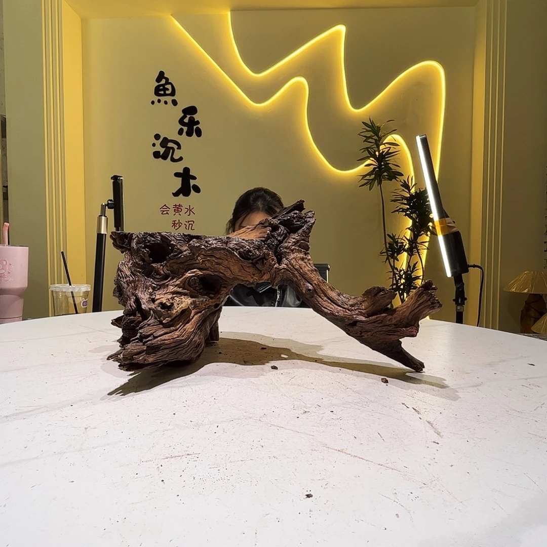 瓦当小**事黄黑红水正常757。50 34 23