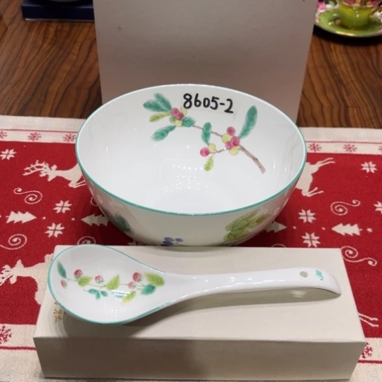 瓷片茶杯茶杯茶杯茶盏茶杯