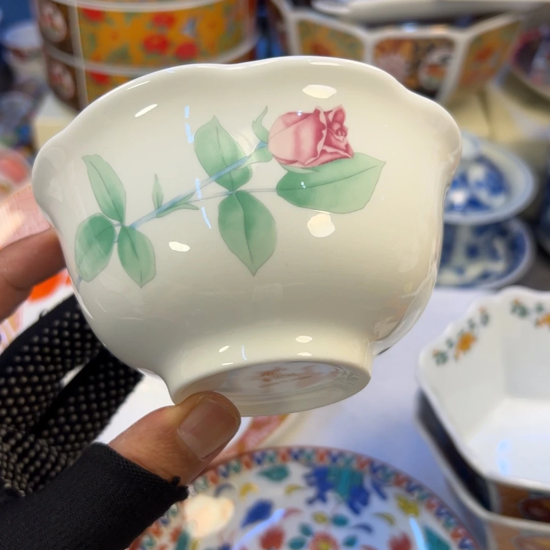 瓷器瓷器瓷器瓷器瓷器