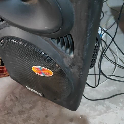 程***世好东西谢谢支持你好