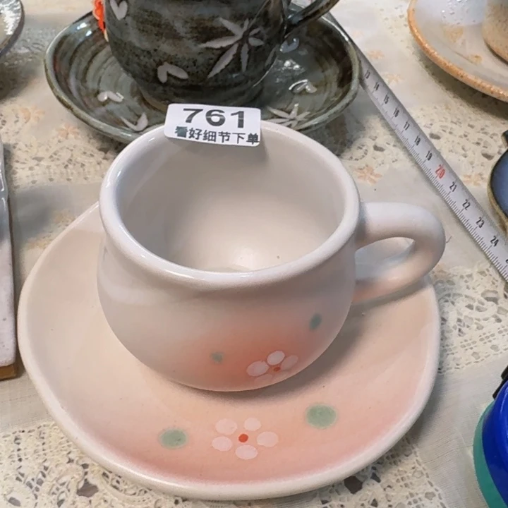 陶可口可乐了可口可乐了