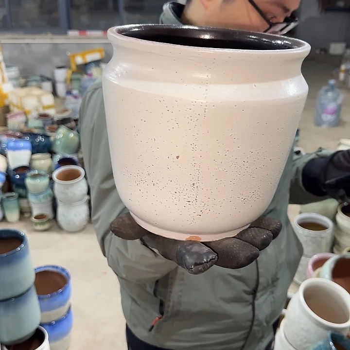 微瑕要普及啦啦花盆啦啦