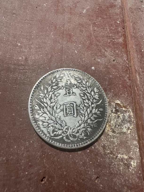 家居摆件大光头装饰HP029复古摆件精美摆件