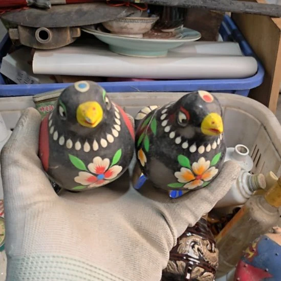 君***舍衣服啊啊啊啊啊啊啊啊