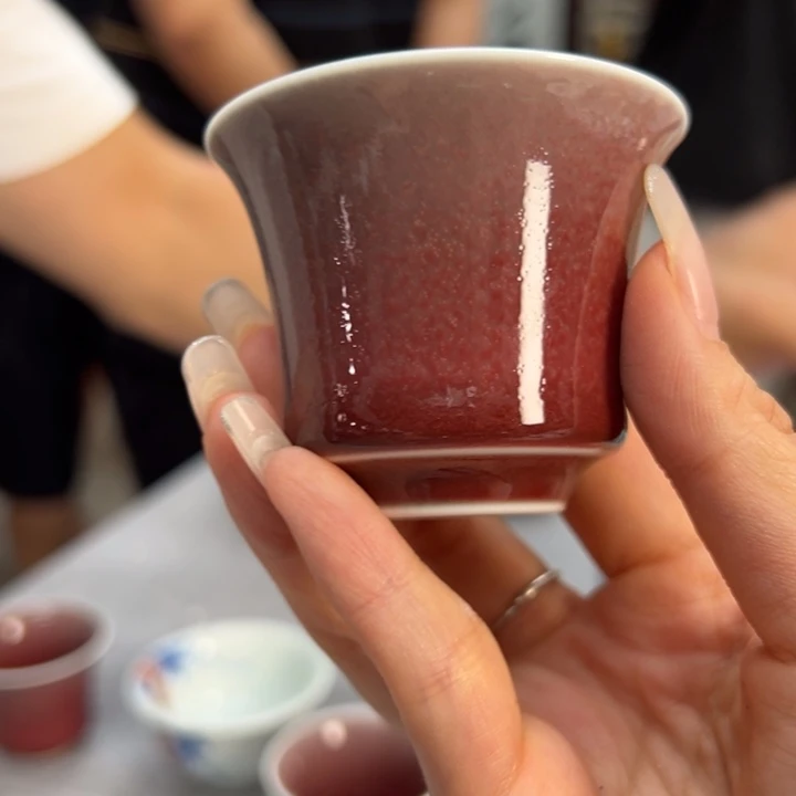 d***x111111111，11，1111111