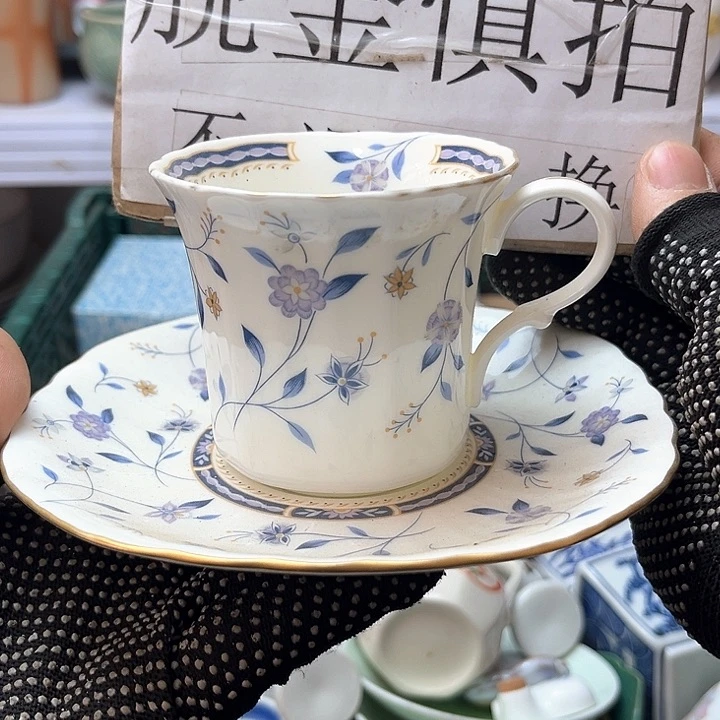 碗水滴瓷器水滴瓷器