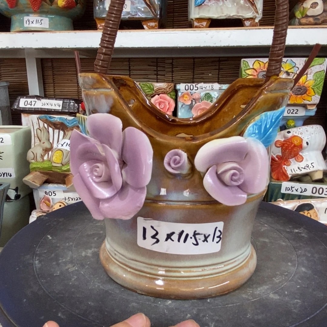 【闪购商品】