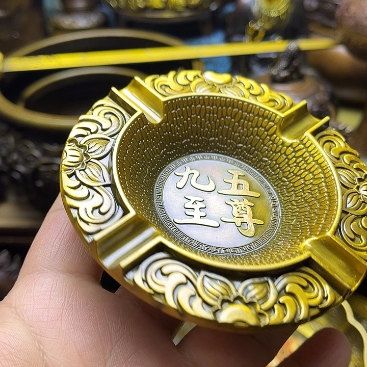 铜铜铜铜铜铜铜铜铜铜铜