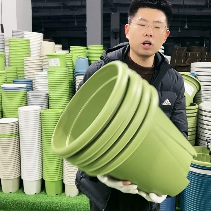 清仓青山口40高34果绿5只无托