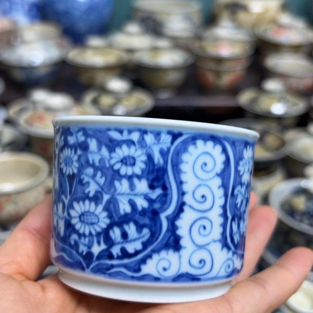 【闪购商品】陶瓷艺术有限公司