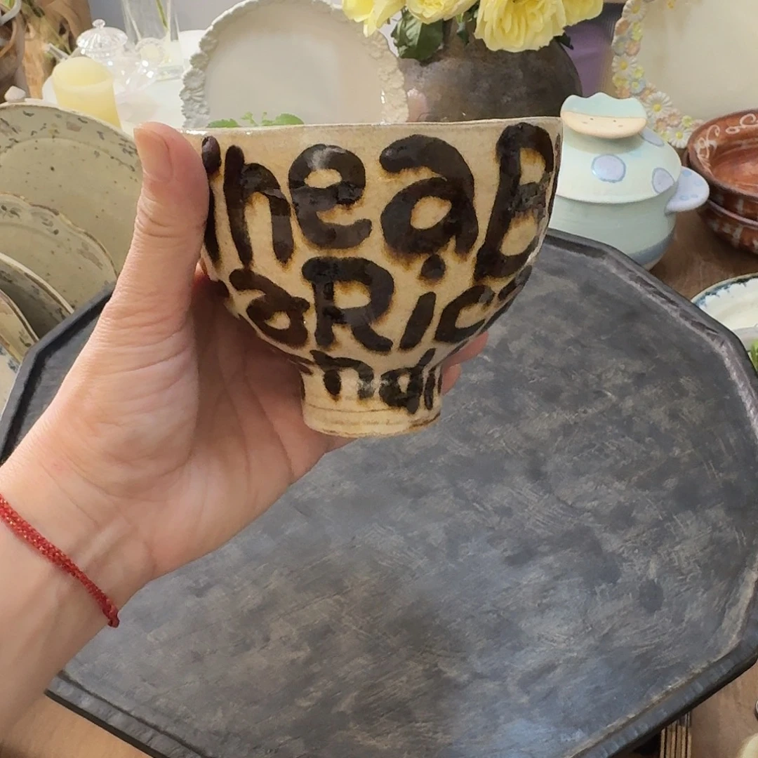 陶器皿器皿器皿器皿