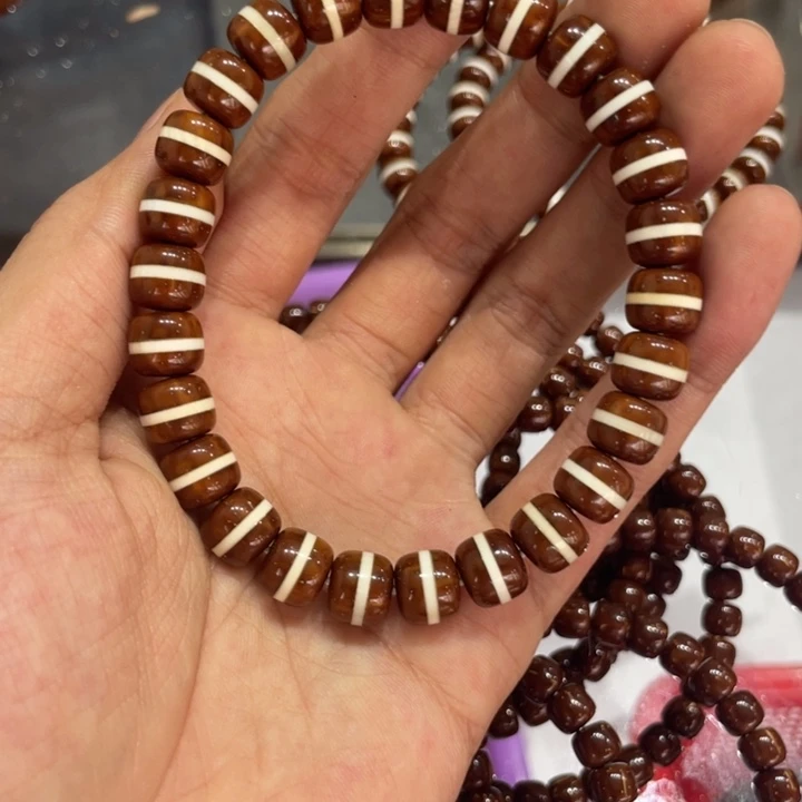 紫金鼠手串用****3紫金鼠手串手串手串