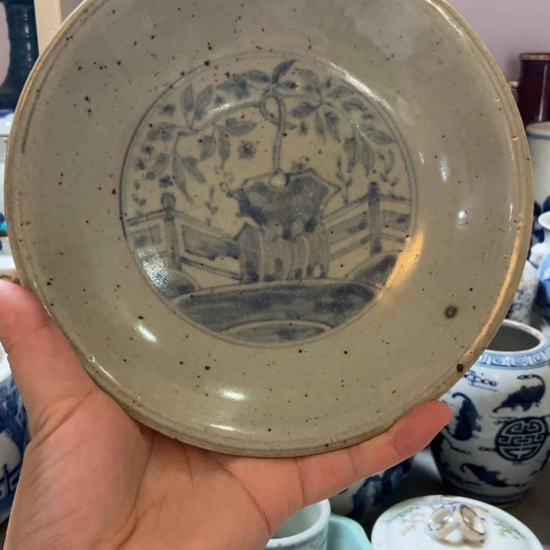 摆件工艺品摆件摆件摆件