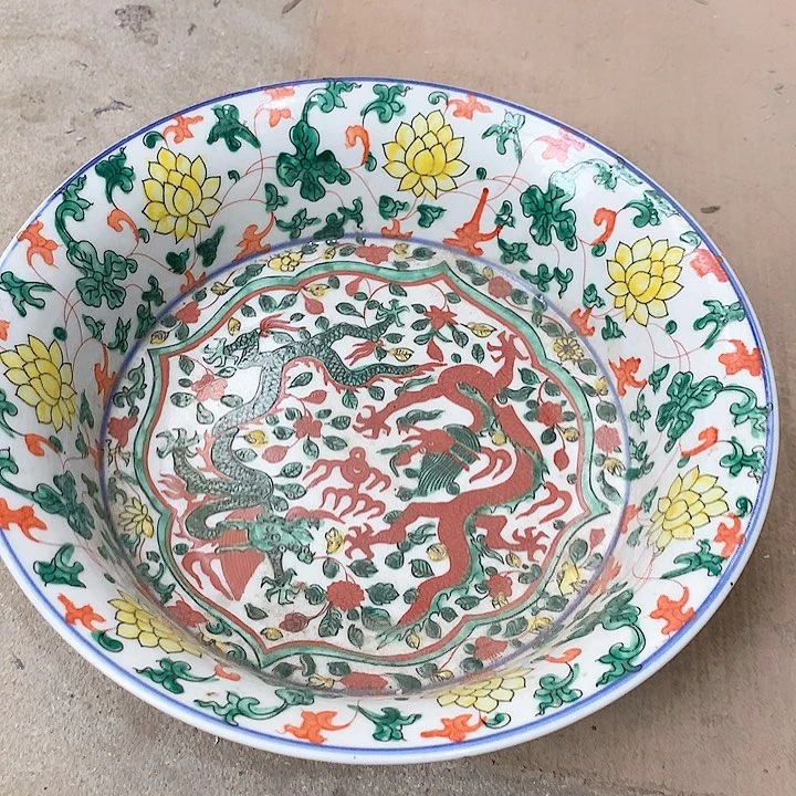 瓷片我也好可爱的啊哈啊