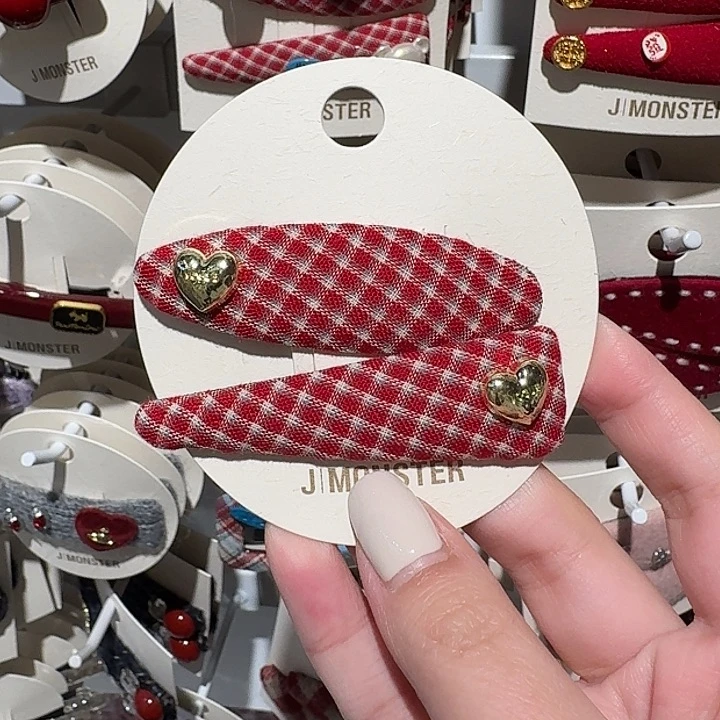 布艺铁合金默认微瑕特价不退换