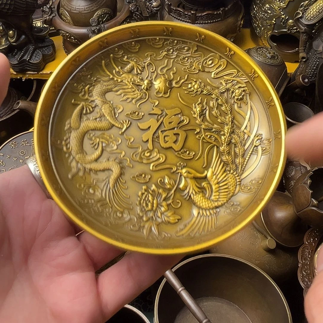 精美摆件精美摆件