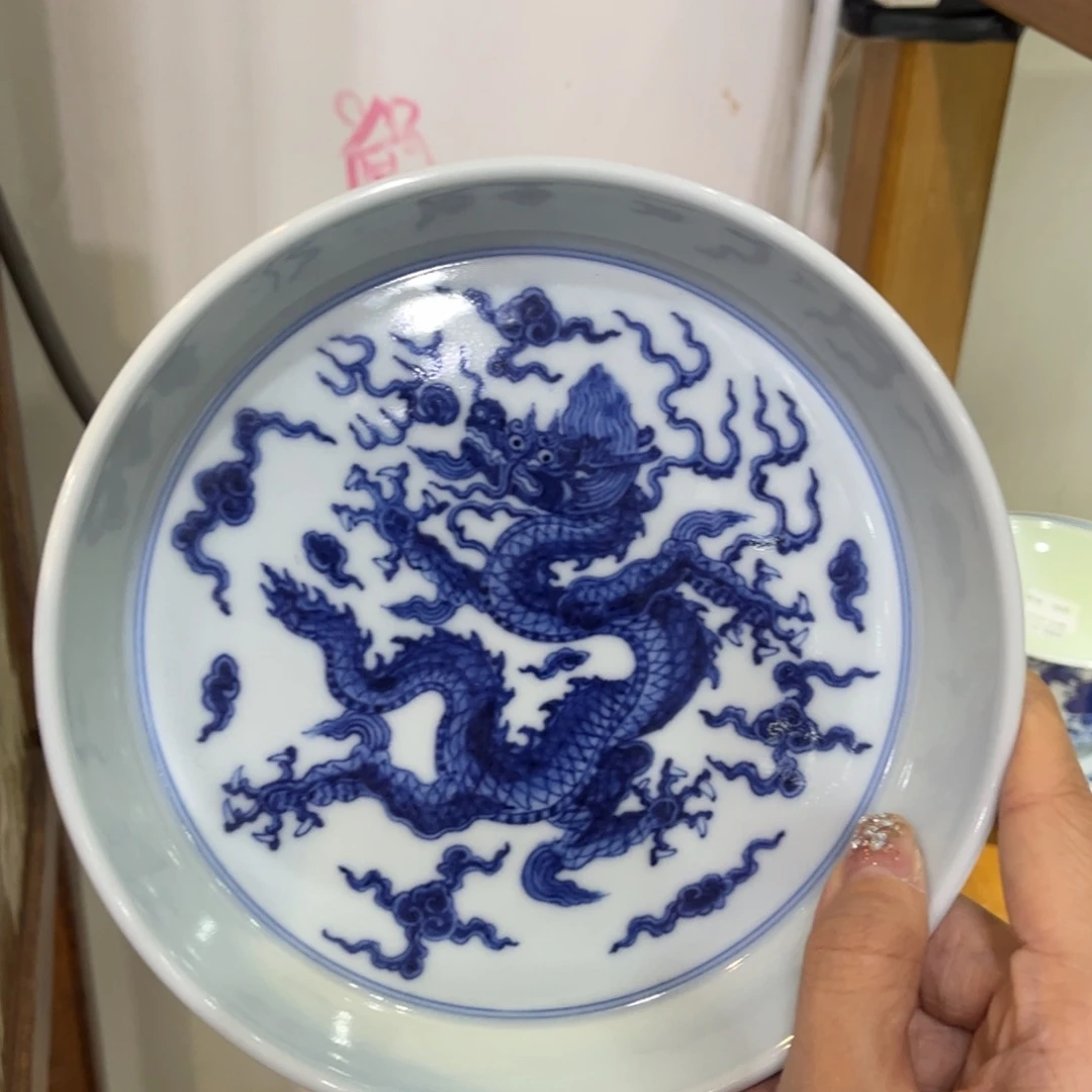 微瑕壶承。。。。。。。。。。。。。。