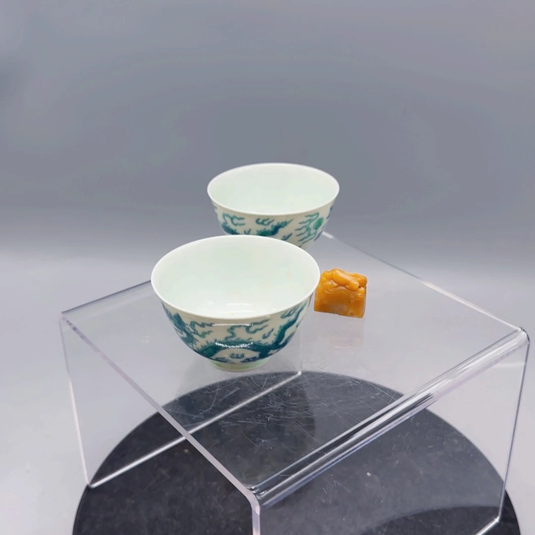 许***多泥塑瓷器高品抖音直播平台