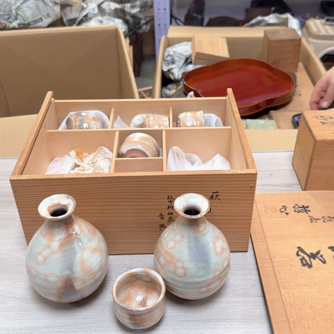 瓷片瓷瓷瓷瓷瓷瓷